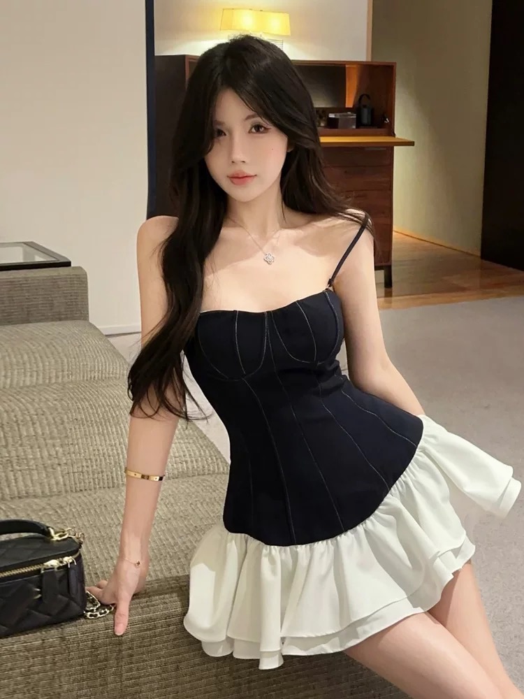 Island lover set CTP932 images